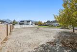 1397 9950 - Photo 28