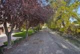 1397 9950 - Photo 31