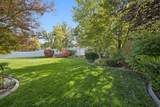 1397 9950 - Photo 34