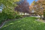 1397 9950 - Photo 35