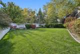 1397 9950 - Photo 36