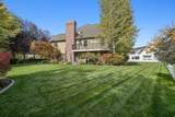 1397 9950 - Photo 37