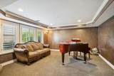 1397 9950 - Photo 38