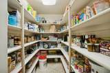 1397 9950 - Photo 43