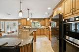 1397 9950 - Photo 49