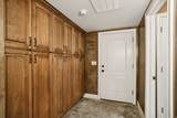 1397 9950 - Photo 59