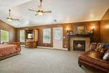 1397 9950 - Photo 73