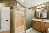 1397 9950 - Photo 79