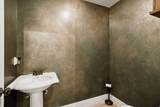 1397 9950 - Photo 81