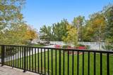 1397 9950 - Photo 82