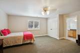 1397 9950 - Photo 83