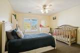 1397 9950 - Photo 85