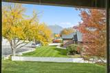 1397 9950 - Photo 86