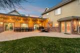 1397 9950 - Photo 10