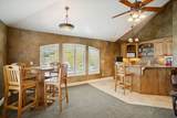 1397 9950 - Photo 94