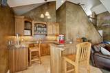 1397 9950 - Photo 95