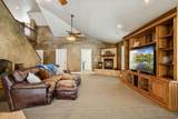 1397 9950 - Photo 96