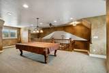 1397 9950 - Photo 98