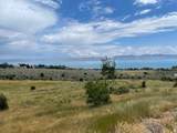 2930 Elk Hollow Dr - Photo 1