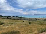 2930 Elk Hollow Dr - Photo 11