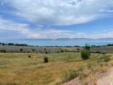 2930 Elk Hollow Dr - Photo 12
