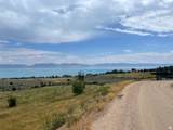 2930 Elk Hollow Dr - Photo 13
