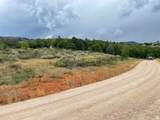 2930 Elk Hollow Dr - Photo 7