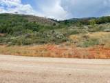 2930 Elk Hollow Dr - Photo 8