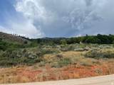 2930 Elk Hollow Dr - Photo 9