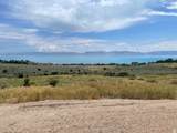 2930 Elk Hollow Dr - Photo 10
