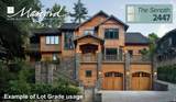 162 Moss Hill Dr - Photo 7