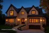 162 Moss Hill Dr - Photo 8