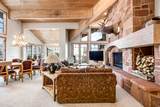 8200 Royal St - Photo 11