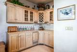 8200 Royal St - Photo 12