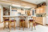 8200 Royal St - Photo 14