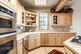 8200 Royal St - Photo 15