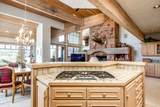8200 Royal St - Photo 16