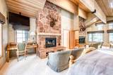 8200 Royal St - Photo 18