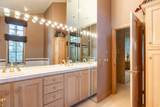 8200 Royal St - Photo 19