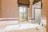 8200 Royal St - Photo 20