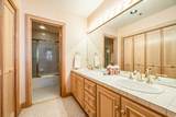 8200 Royal St - Photo 22