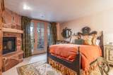 8200 Royal St - Photo 23