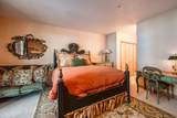 8200 Royal St - Photo 24