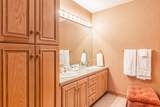 8200 Royal St - Photo 25