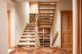 8200 Royal St - Photo 26