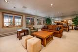 8200 Royal St - Photo 28