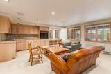 8200 Royal St - Photo 29