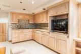 8200 Royal St - Photo 30