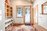 8200 Royal St - Photo 4