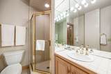 8200 Royal St - Photo 31